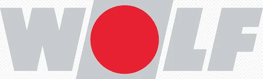 fe8dbada-8831-4765-81a5-b30cbf73217e-вольф.jpg