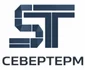 Инженерные системы отопления для частных домов под ключ.
СПб и ЛО