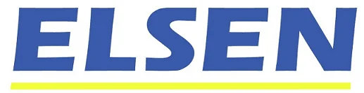 42c0bb16-27b3-497a-9d39-008705d3fa06-elsen.jpg