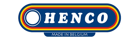 fa58db44-9a60-4686-9cdc-da753c8b61dd-henco.jpg