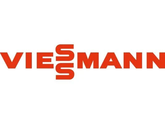 569db492-7b53-44e8-9a90-689d8f413533-viessmann-7822559-9738.jpg