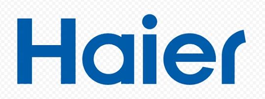 4ff034c1-b42e-431d-a988-a1d323ad0d65-haier.jpg
